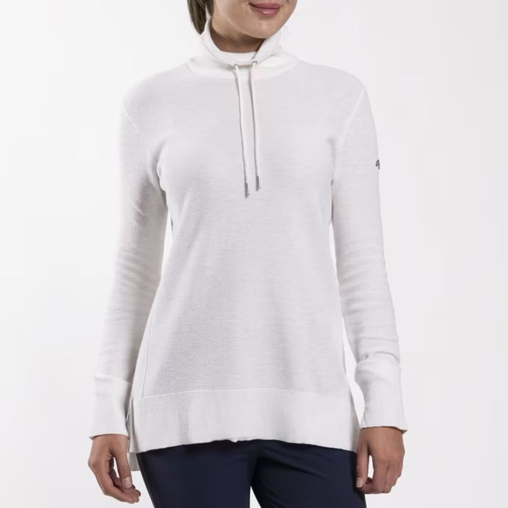 KJUS Kessy Sweater Medium
